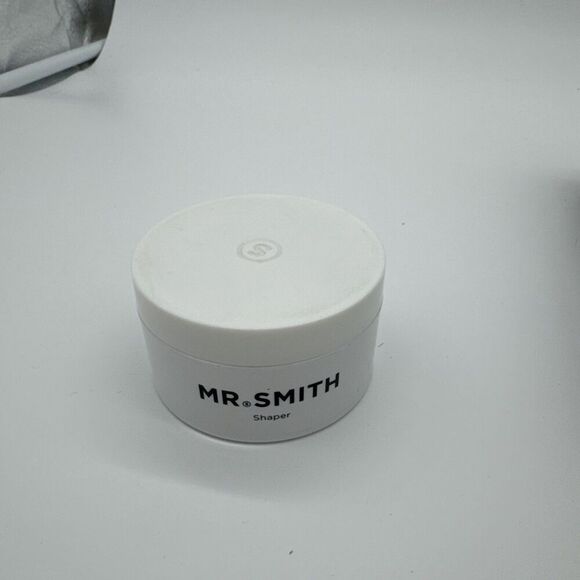 Mr. Smith Styling Shaper 2.7 fl. oz 80ml New - Picture 1 of 3